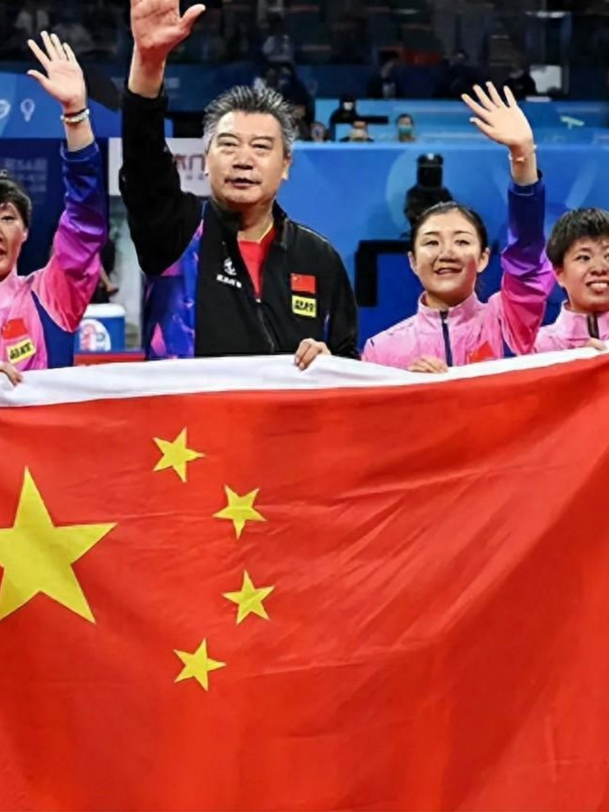  theshy为什么被叫武圣 