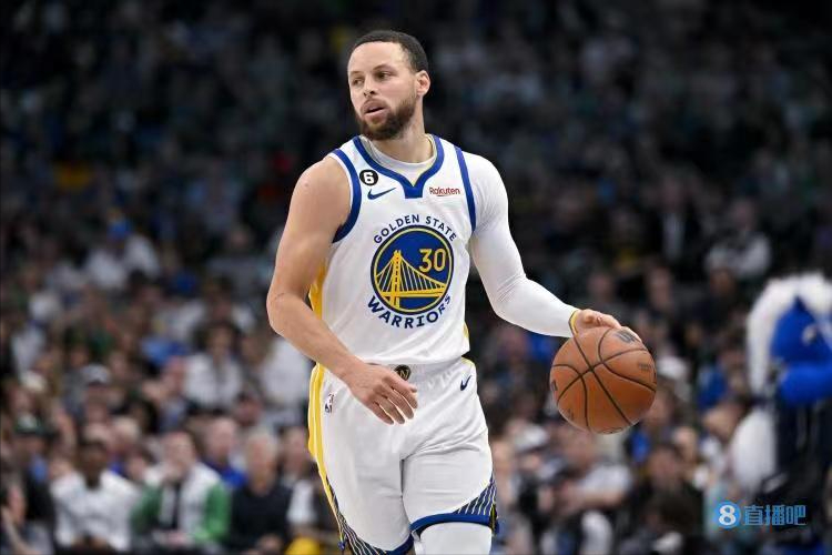 风云突变！乌迪内斯今晚临场应变，NBA常规赛版图或重绘，震撼外界，控场能力成焦点的简单介绍