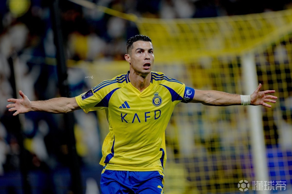 关于C罗连续二十场比赛得分超过精彩发挥，快船挑战极限！的信息