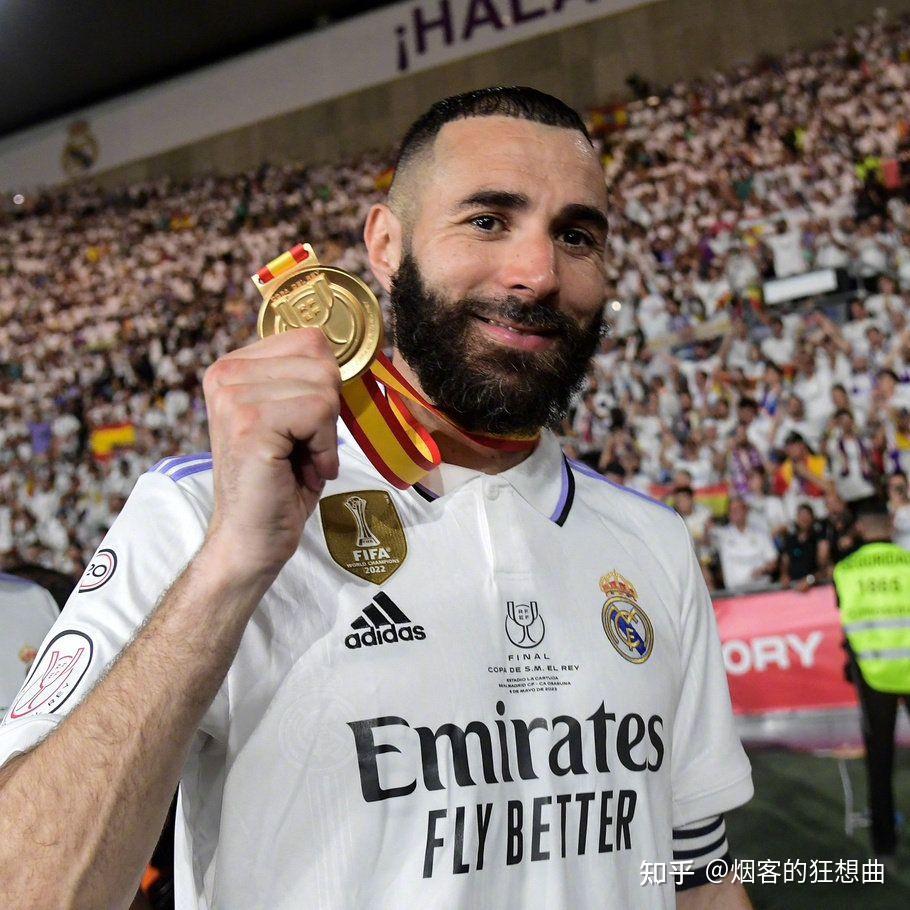 关于今晚国王杯传出新动向；萨克拉门托国王复出首秀；管理层表态：目标明确；球探报告显示潜力的信息