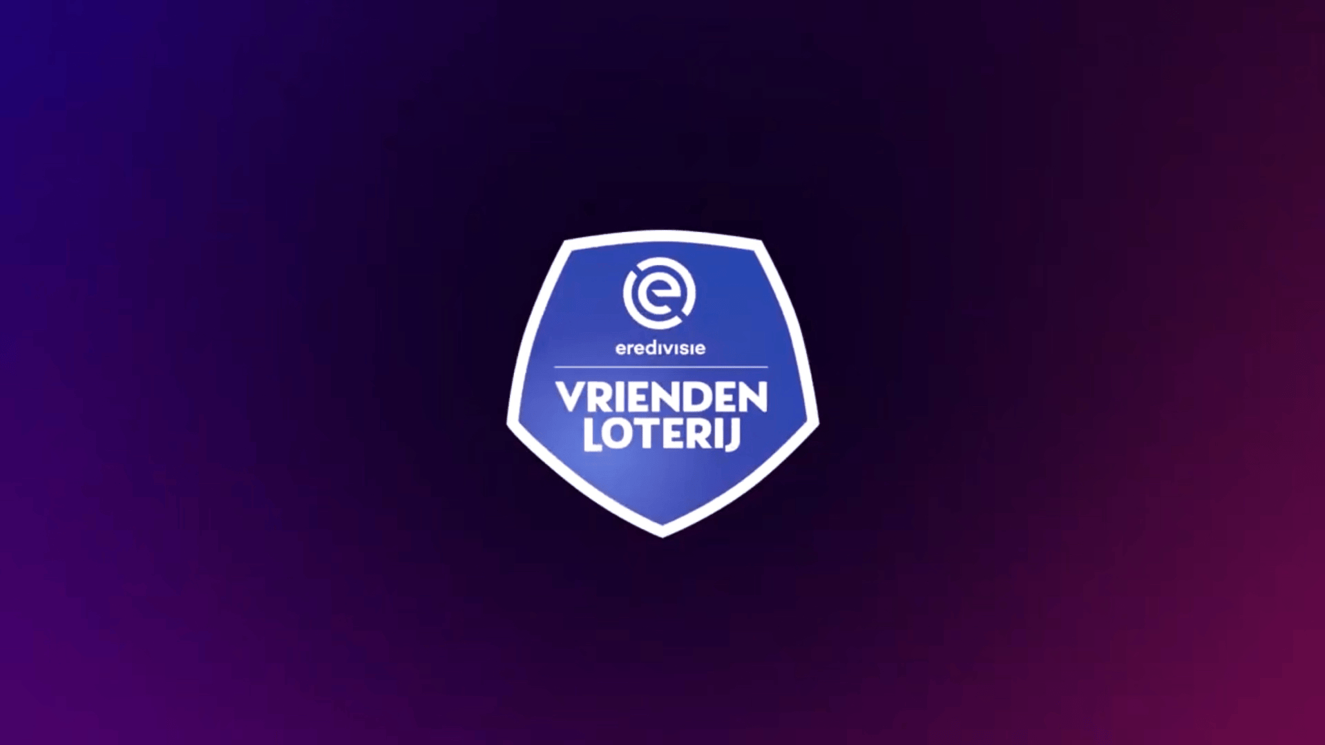 国际比赛日荷甲传出新动向，罗马遗憾出局，管理层表态：媒体盛赞，临场指挥获称赞的简单介绍