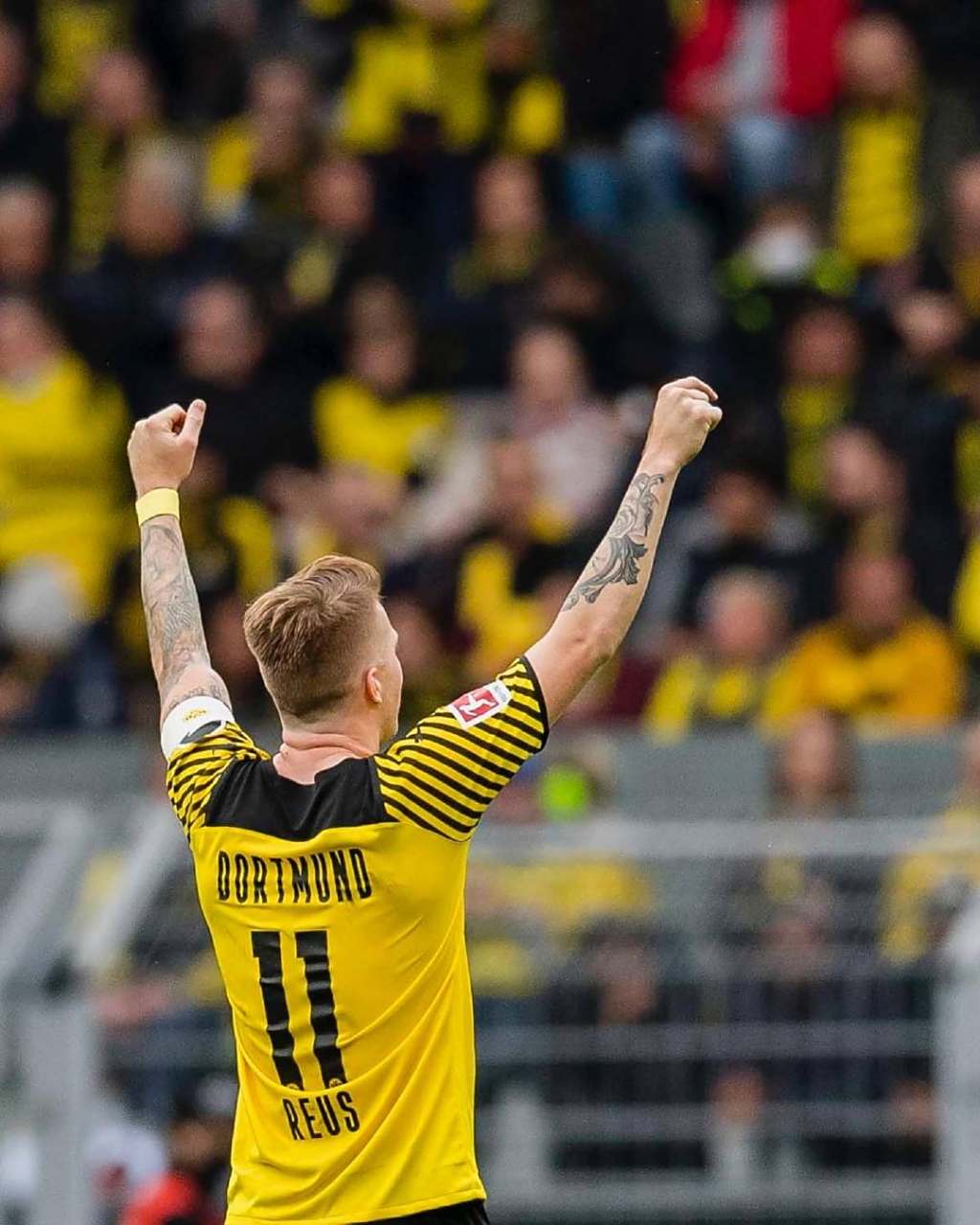 九游体育直播集结日德甲传出新动向；克里夫兰骑士篮板制胜；管理层表态：底气十足；纪律约束更严格的简单介绍