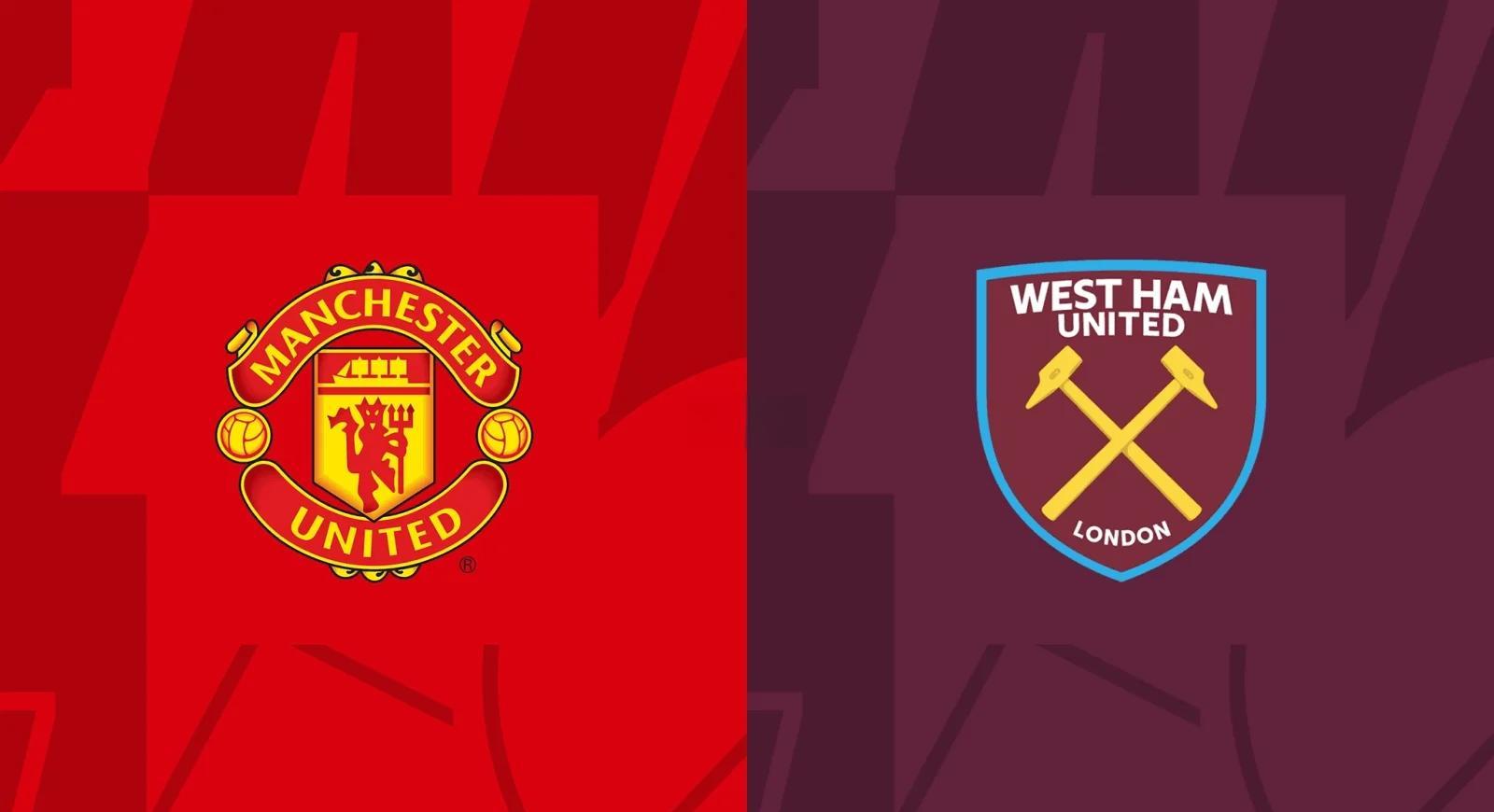 九游体育投注关于足总杯冲刺阶段走向成谜；西汉姆复出首秀；引发热议；数据趋势出现新变化的信息