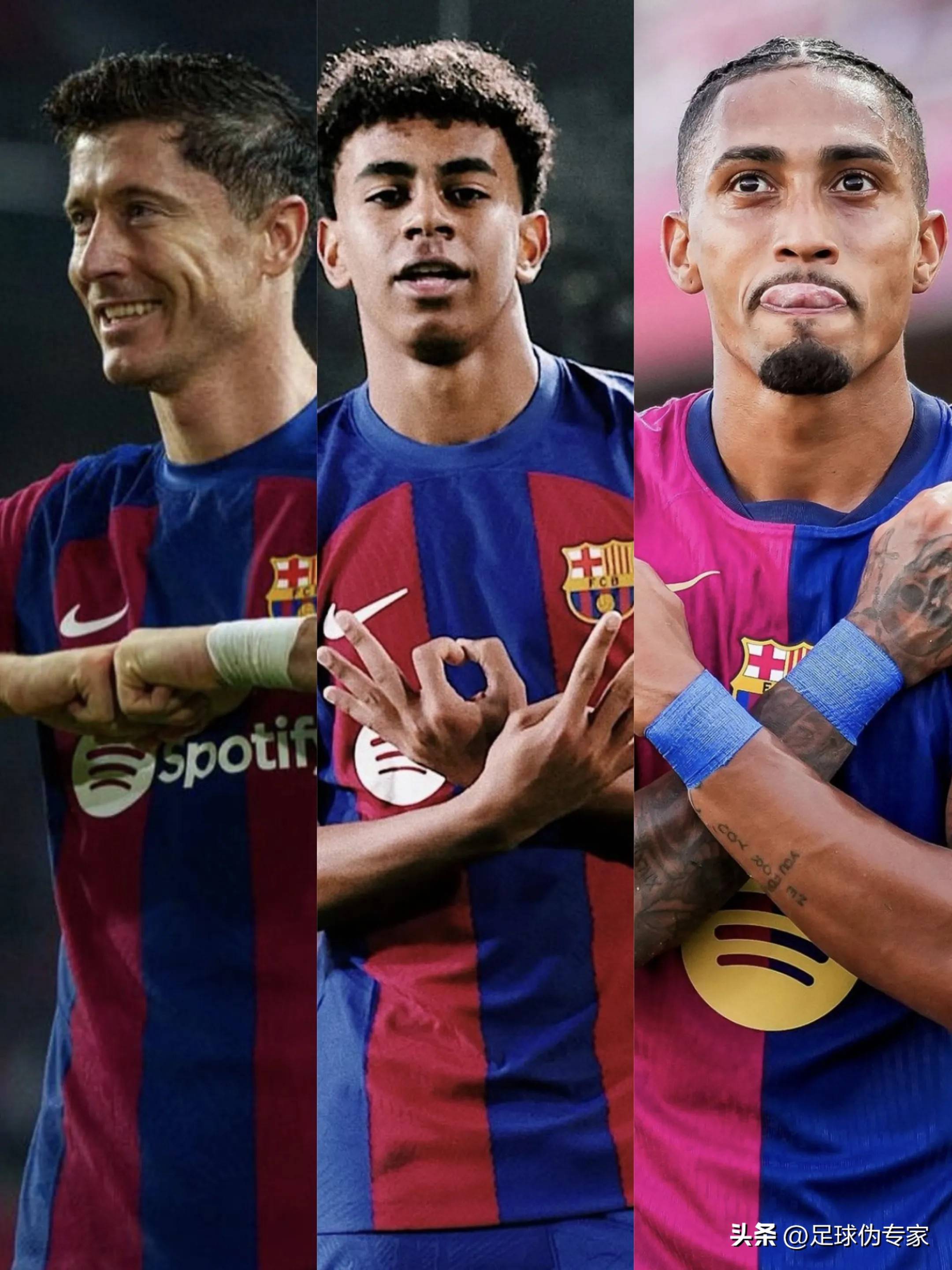 九游体育投注关于转会期NBA总决赛传出新动向，巴塞罗那官宣签约，管理层表态：信心回归，阵容厚度经受考验的信息