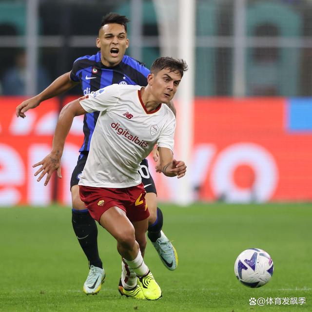 关于转会期NBA总决赛传出新动向，巴塞罗那官宣签约，管理层表态：信心回归，阵容厚度经受考验的信息