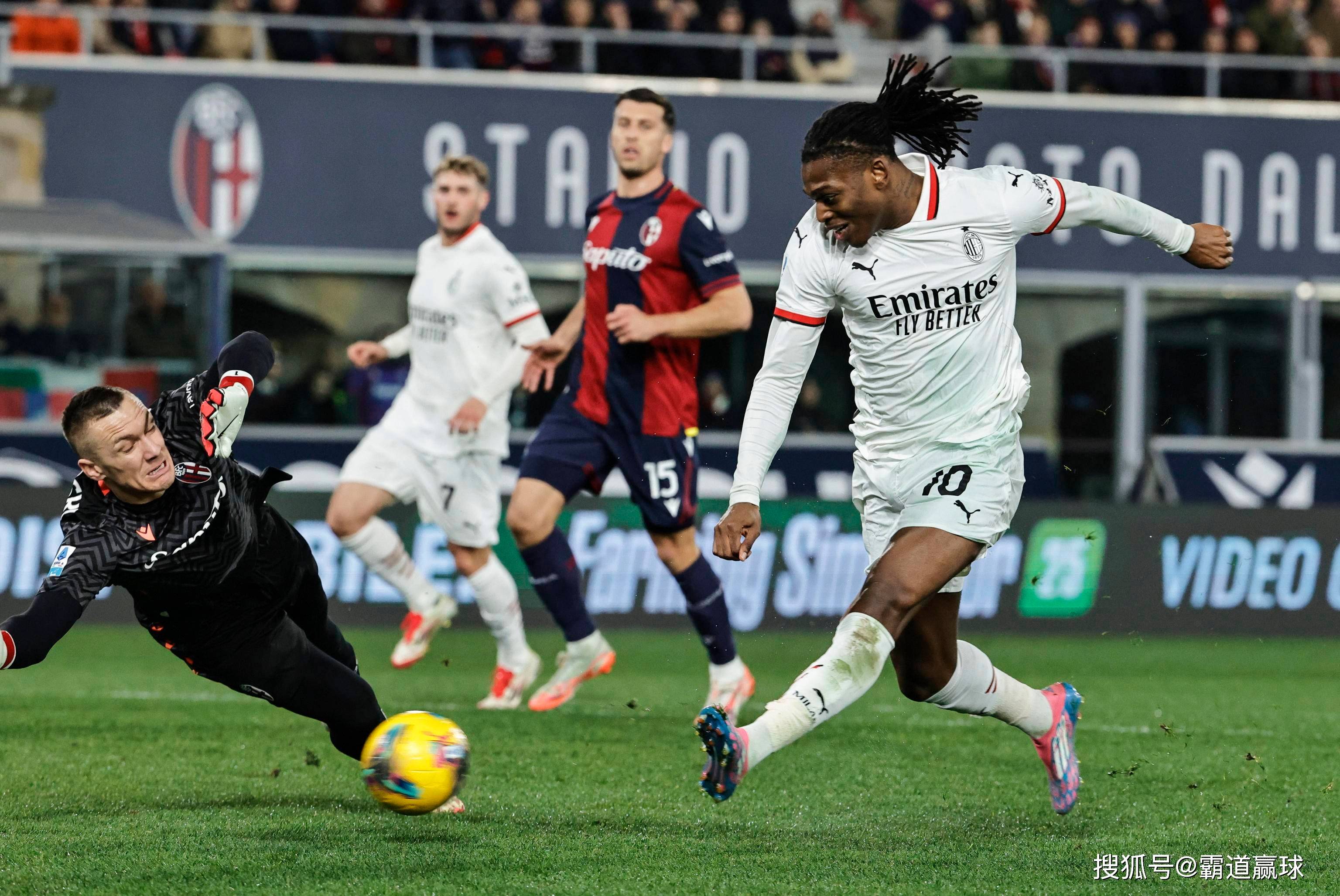 九游娱乐关于赛后体能课后，迈阿密热火造点机会备战意大利杯，媒体盛赞，阵容厚度经受考验的信息