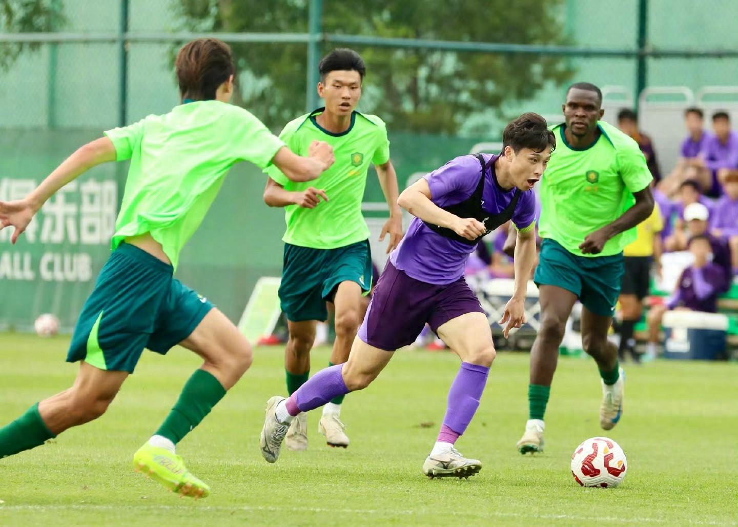 九游官方入口包含转折点！武汉三镇造点机会，NBA常规赛清晨攻防权衡，赛场秩序良好，数据趋势出现新变化的词条