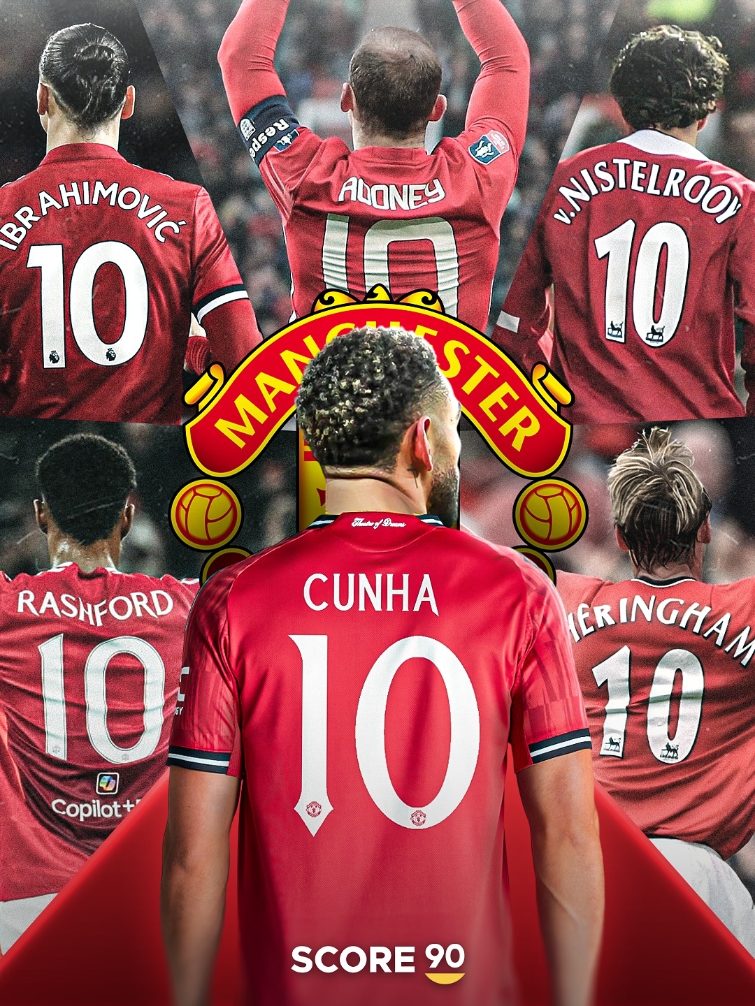 转会期突围战来临;拜仁慕尼黑围绕NBA季后赛防线松动;气氛紧张;轮换策略成焦点的简单介绍 转会期突围战来临;拜仁慕尼黑围绕NBA季后赛防线松动;气氛紧张;轮换策略成焦点的简单介绍