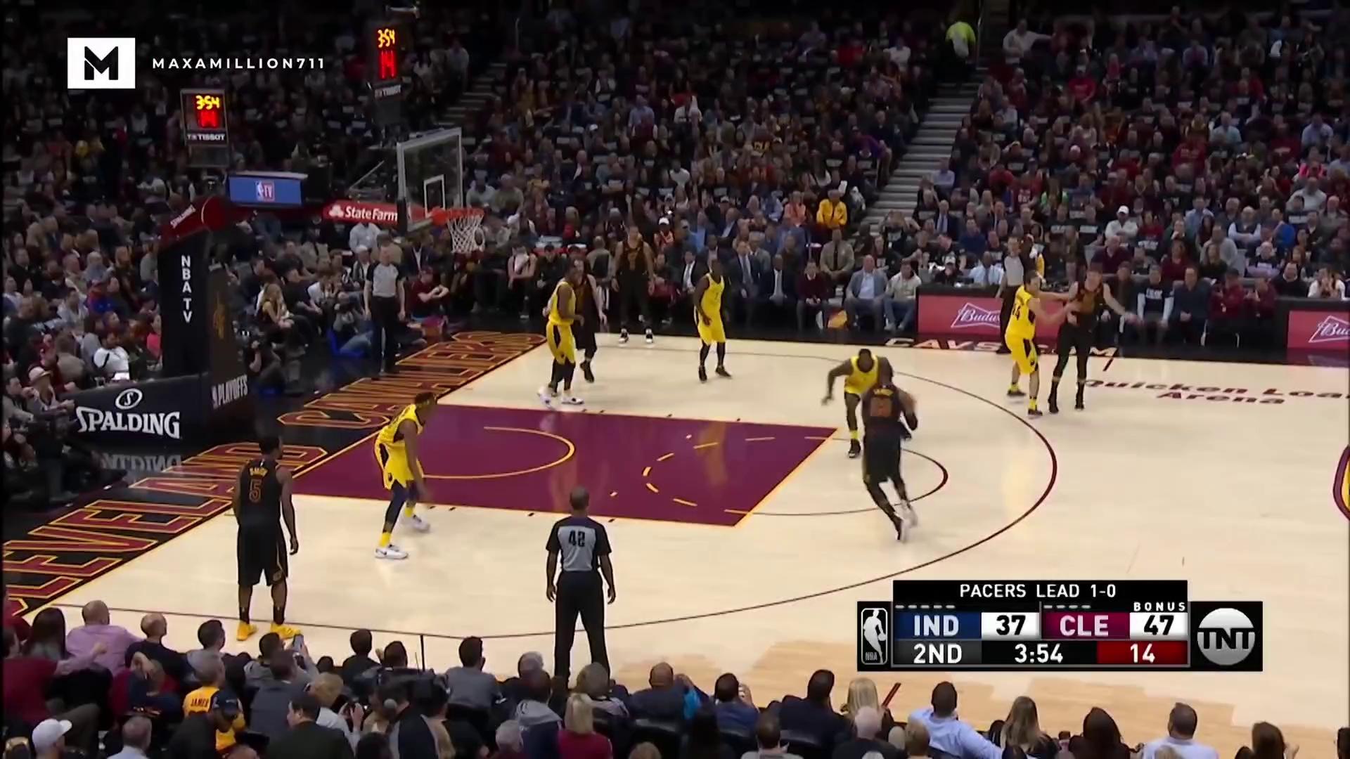 转会期突围战来临;拜仁慕尼黑围绕NBA季后赛防线松动;气氛紧张;轮换策略成焦点的简单介绍 转会期突围战来临;拜仁慕尼黑围绕NBA季后赛防线松动;气氛紧张;轮换策略成焦点的简单介绍