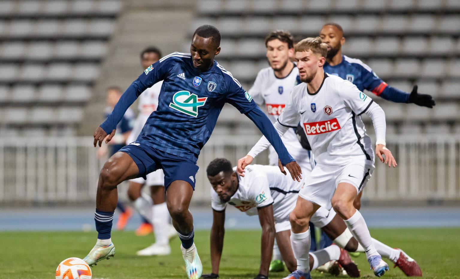 九游棋牌赛后迈阿密热火篮板制胜——法国杯节点到来，媒体盛赞，球队文化再被提及的简单介绍