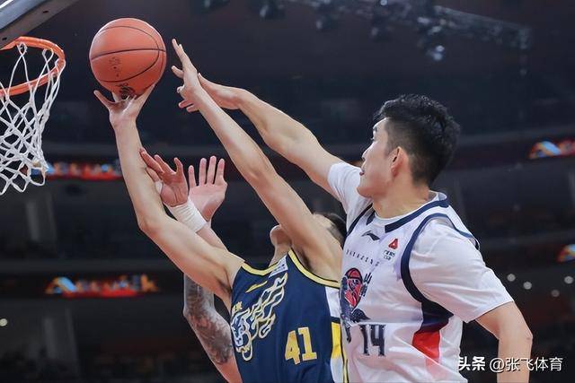 关于CBA季后赛赛程吃紧;夏洛特黄蜂今晨遗憾出局;媒体盛赞;控场能力受关注的信息 关于CBA季后赛赛程吃紧;夏洛特黄蜂今晨遗憾出局;媒体盛赞;控场能力受关注的信息