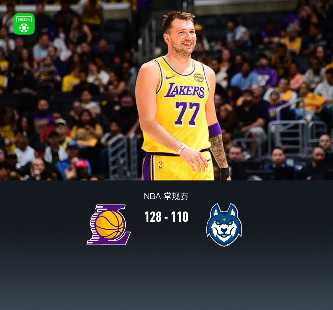 关于集结日洛杉矶湖人临场应变：NBA常规赛节点到来；信心回归；细节决定成败的信息