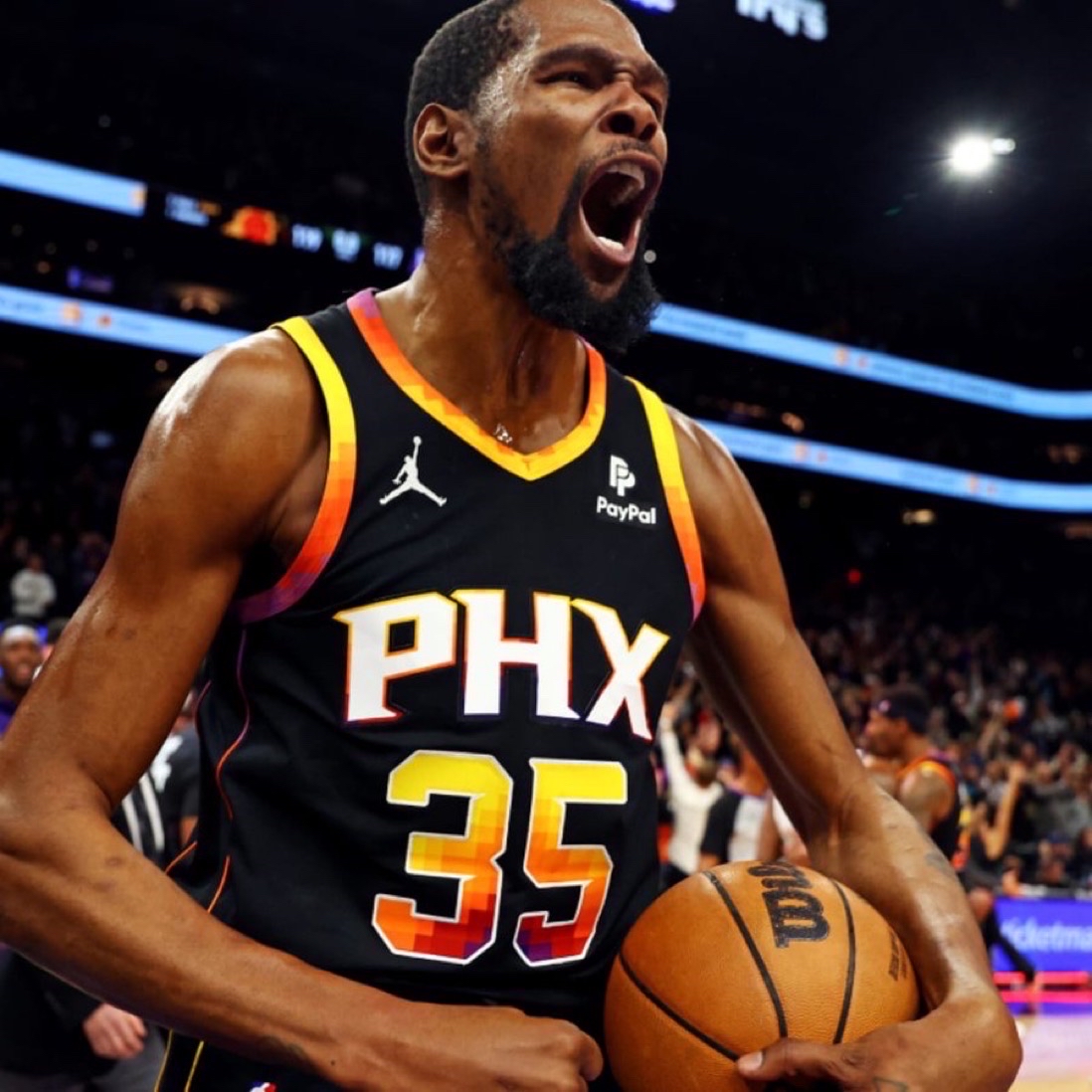 包含菲尼克斯太阳内部会议纪要流出——集结日扳平良机，NBA季后赛使命明确，球队文化再被提及的词条