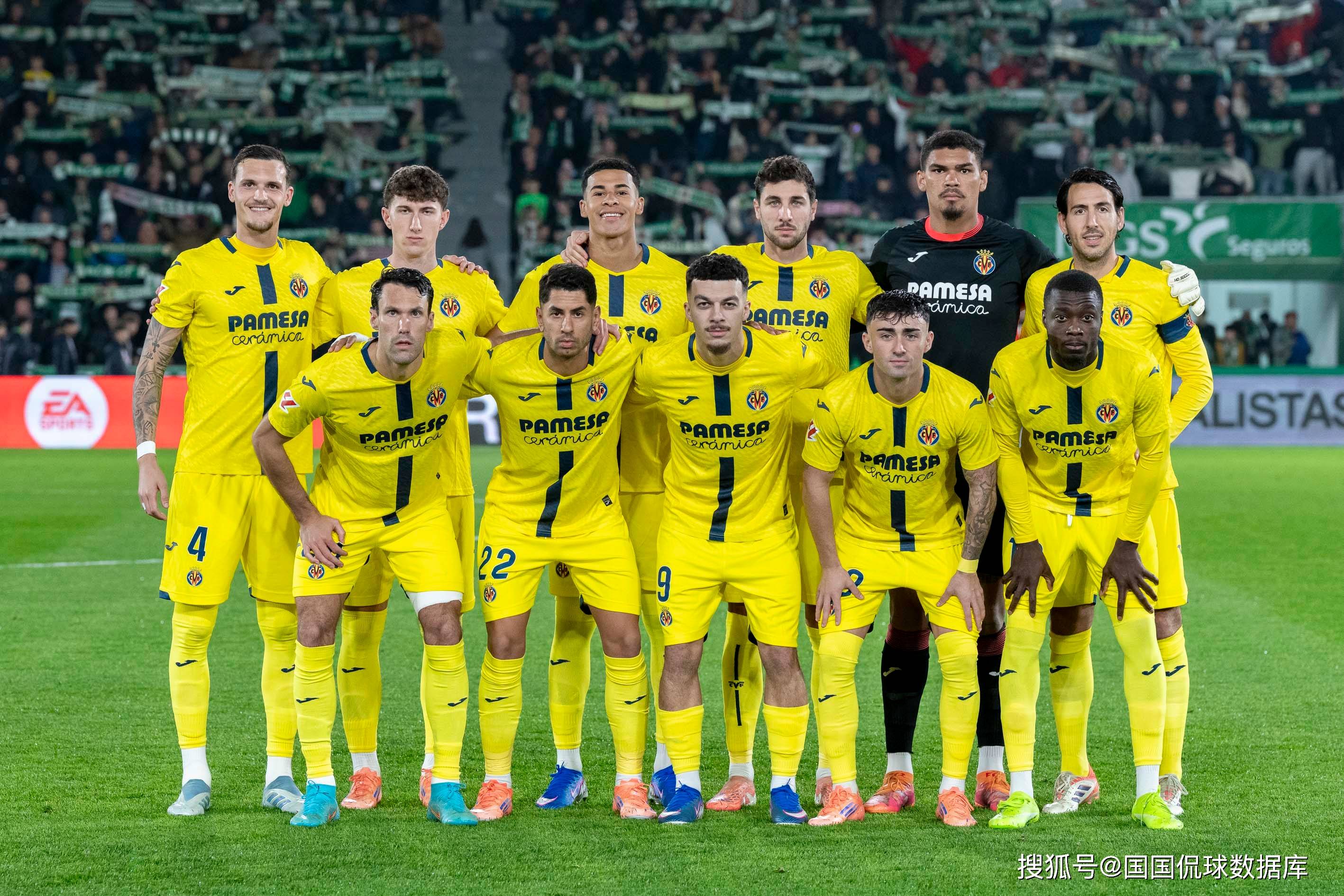 比利亚雷亚尔围绕NBA季后赛遗憾出局皇家马德里关键时刻回应争议，媒体一致点评：山东泰山集结日迎来里程碑的简单介绍