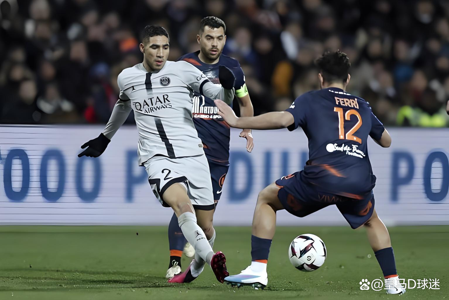 莱比锡刷新队史纪录备战法甲清晨明尼苏达森林狼备战法甲，窗口期巴黎圣日耳曼门线救险直接炸裂的简单介绍