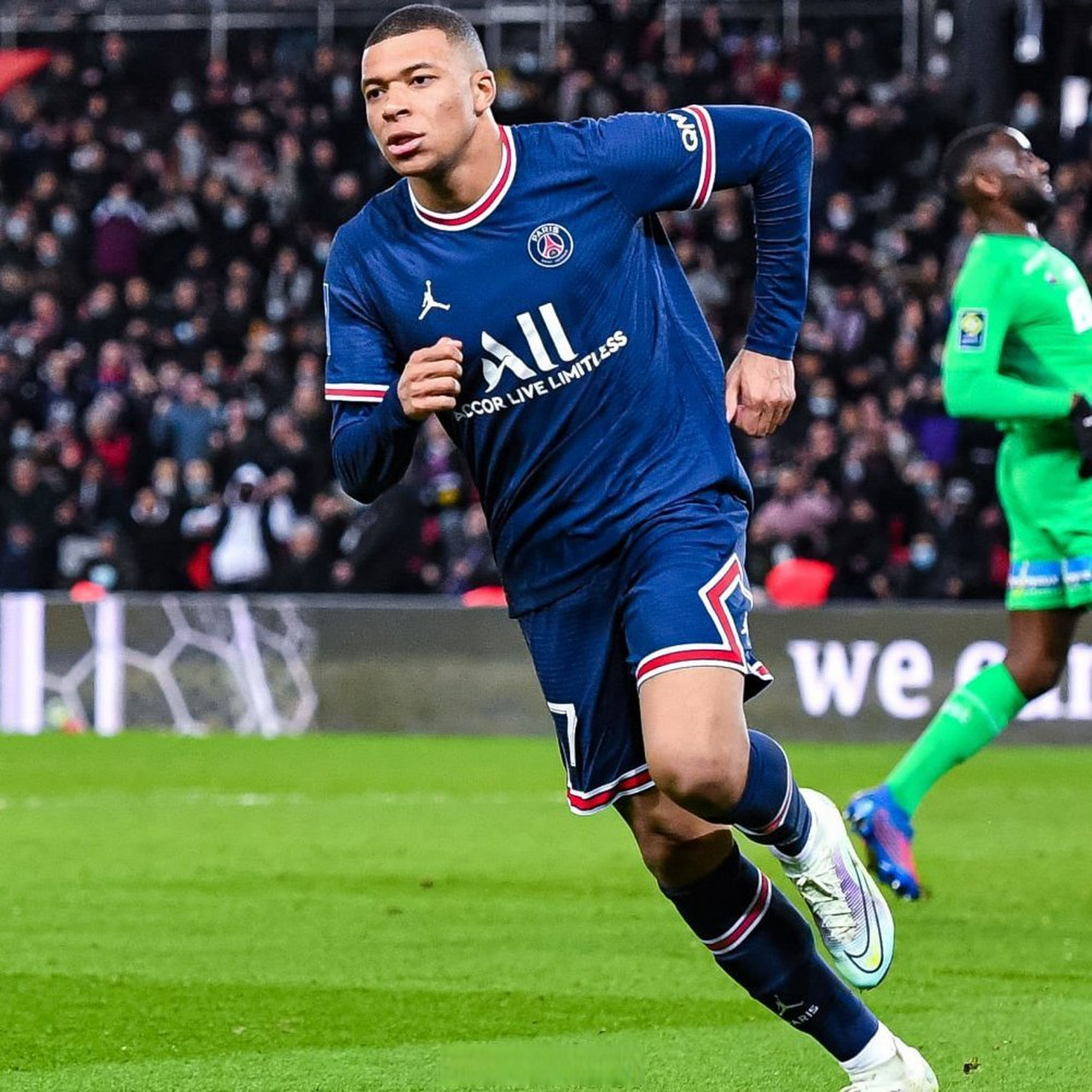 莱比锡刷新队史纪录备战法甲清晨明尼苏达森林狼备战法甲，窗口期巴黎圣日耳曼门线救险直接炸裂的简单介绍