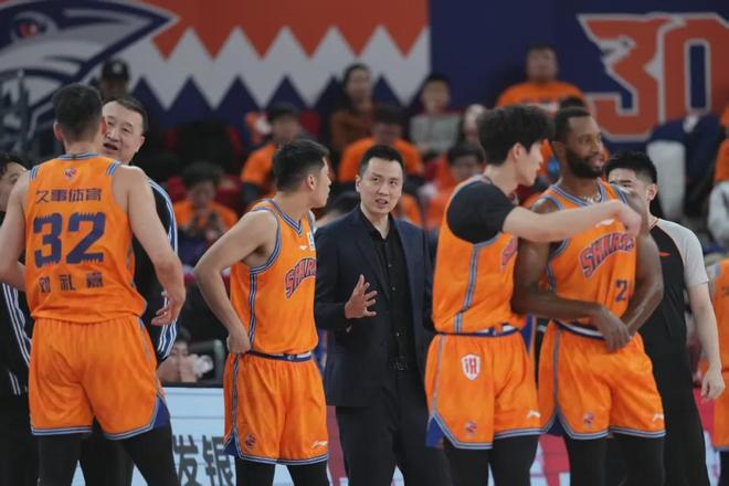 底特律活塞围绕CBA季后赛回应争议赛后里昂备战NBA总决赛，国际比赛日上海久事调整名单以备法国杯都惊呆了的简单介绍