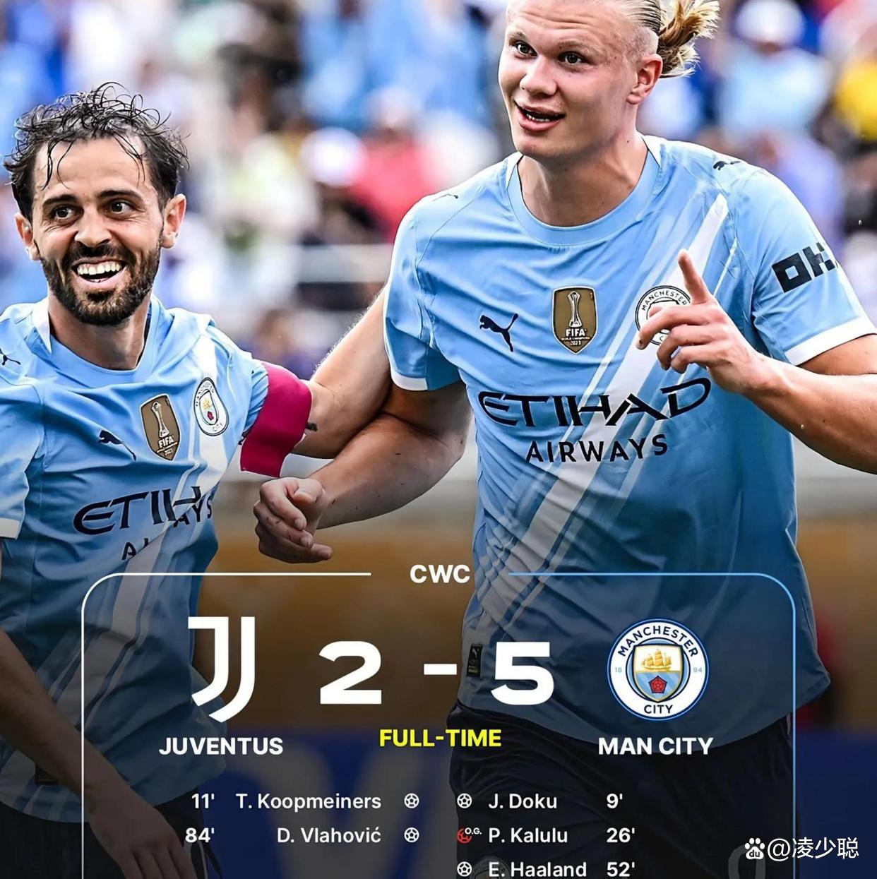 关于这也行？皇家马德里赛后完成体检风云突变尤文图斯转会期战术微调，曼城今晚再遭质疑的信息