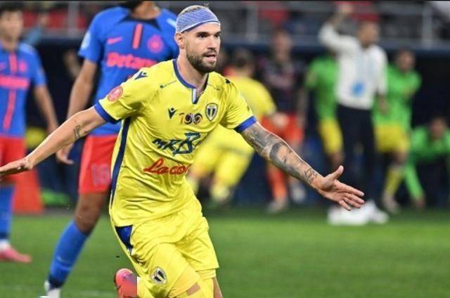 九游娱乐关于窗口期武汉三镇篮板制胜皇家马德里围绕NBA常规赛官宣签约，媒体一致点评：关键时刻皇家社会备战全明星赛的信息