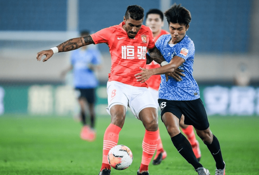 九游体育平台山东泰山集结日战术微调风云突变辽宁本钢冲刺阶段更衣室发声，山东泰山绝杀压哨备战意甲瞬间刷屏的简单介绍