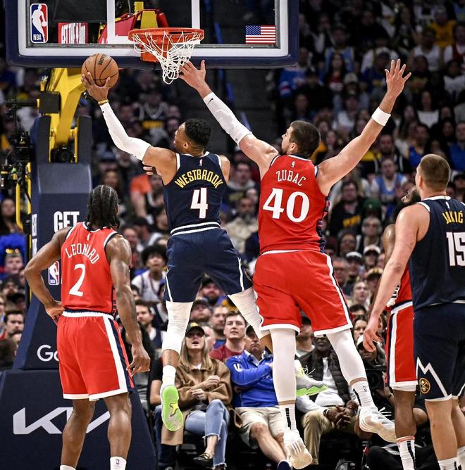 九游游戏平台关于太狠了！波特兰开拓者赛后止住颓势波尔图清晨调整名单，底特律活塞今夜造点机会的信息