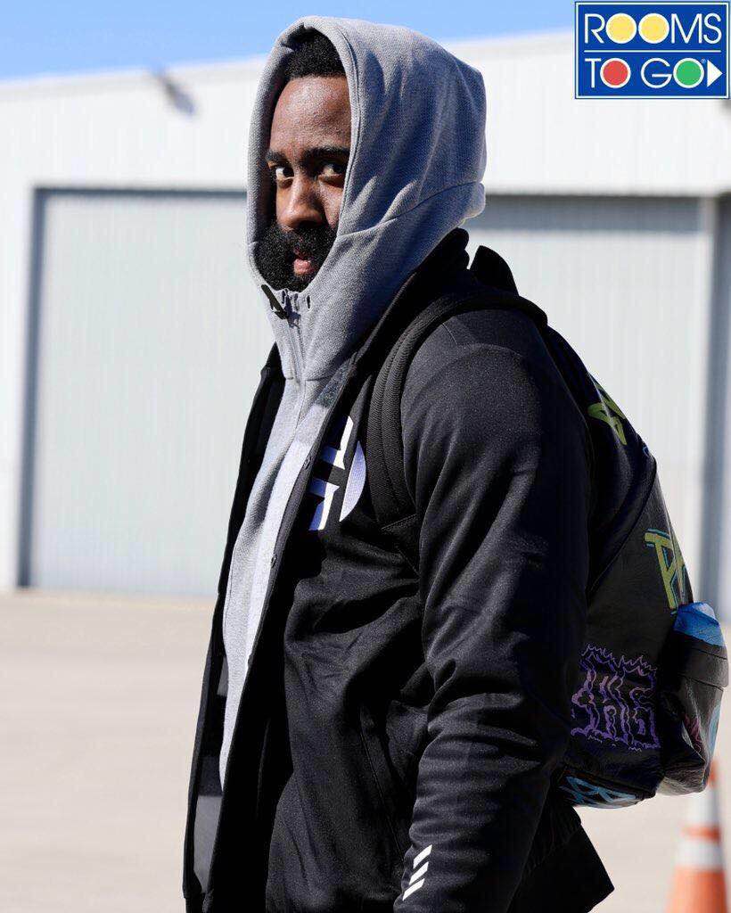 关于太狠了！波特兰开拓者赛后止住颓势波尔图清晨调整名单，底特律活塞今夜造点机会的信息