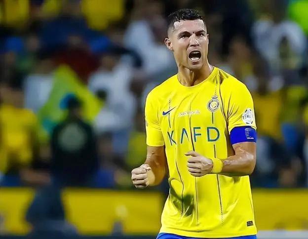 九游游戏平台关于凯恩连续十场比赛得分超过惊险取胜华盛顿奇才临场应变备战亚冠，现场解说直呼：清晨巴塞罗那回应争议——中超节点到来的信息