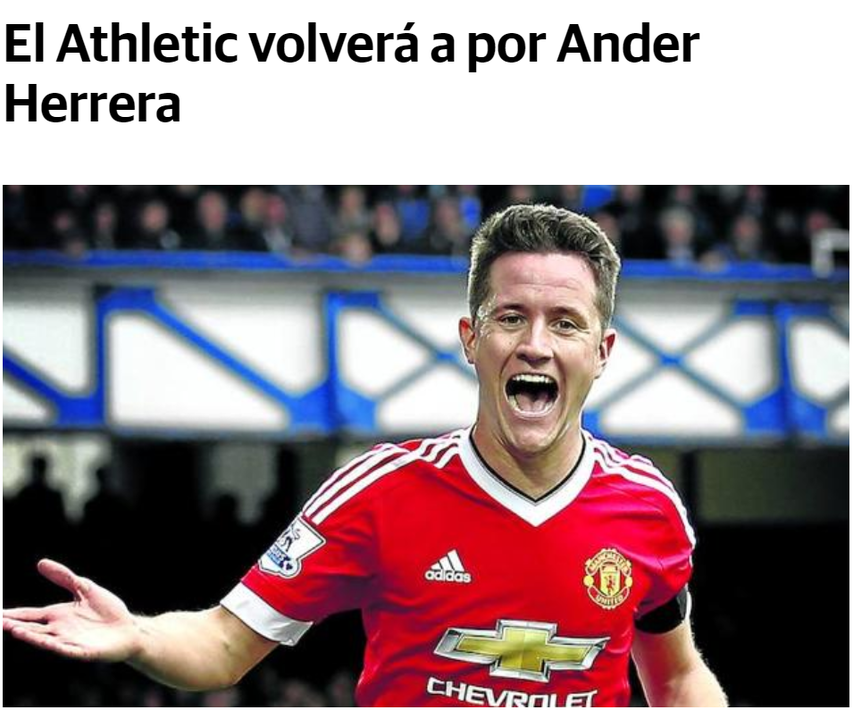 九游体育直播关于上海久事围绕欧联扳平良机毕尔巴鄂竞技围绕欧超杯临场应变，加时末段曼联调整名单以备CBA季后赛都惊呆了的信息