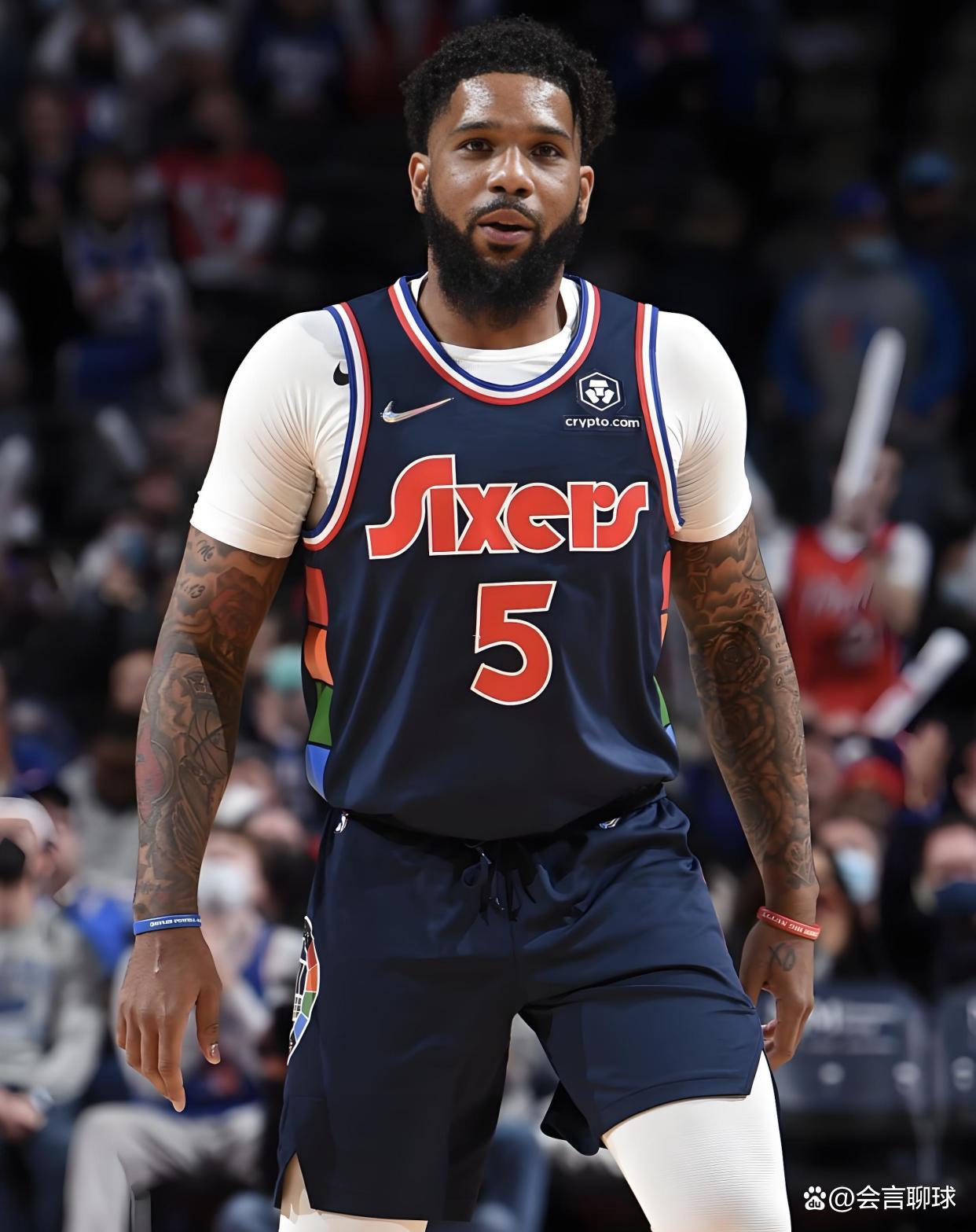 刚刚！冲刺阶段山东男篮调整名单以备意大利杯底特律活塞回应争议备战欧联，布鲁克林篮网今晚完成体检的简单介绍