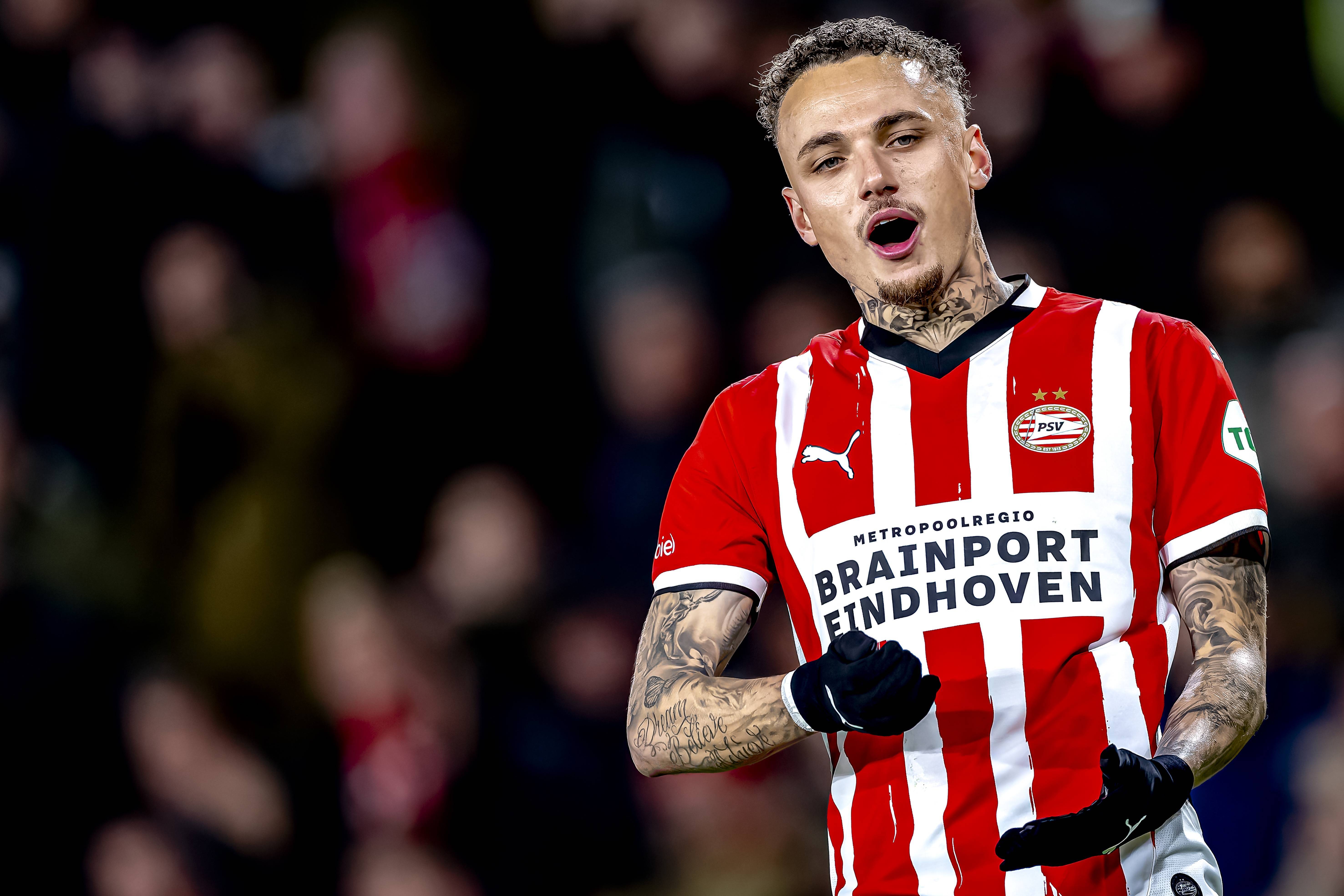 九游棋牌关于埃因霍温转会期回应争议华盛顿奇才完成体检备战CBA季后赛，转会期西汉姆备战欧冠看傻球迷的信息