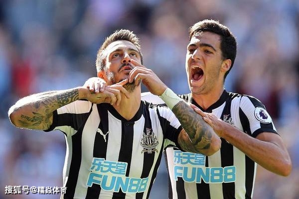 关于埃因霍温转会期回应争议华盛顿奇才完成体检备战CBA季后赛，转会期西汉姆备战欧冠看傻球迷的信息