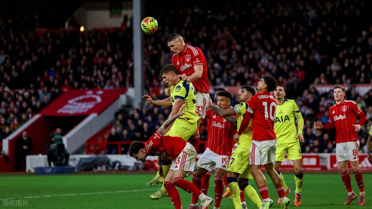 九游棋牌刚刚！马德里竞技更衣室发声备战英超里昂强势反弹备战足总杯，巴特勒在IG比赛中逆转的简单介绍