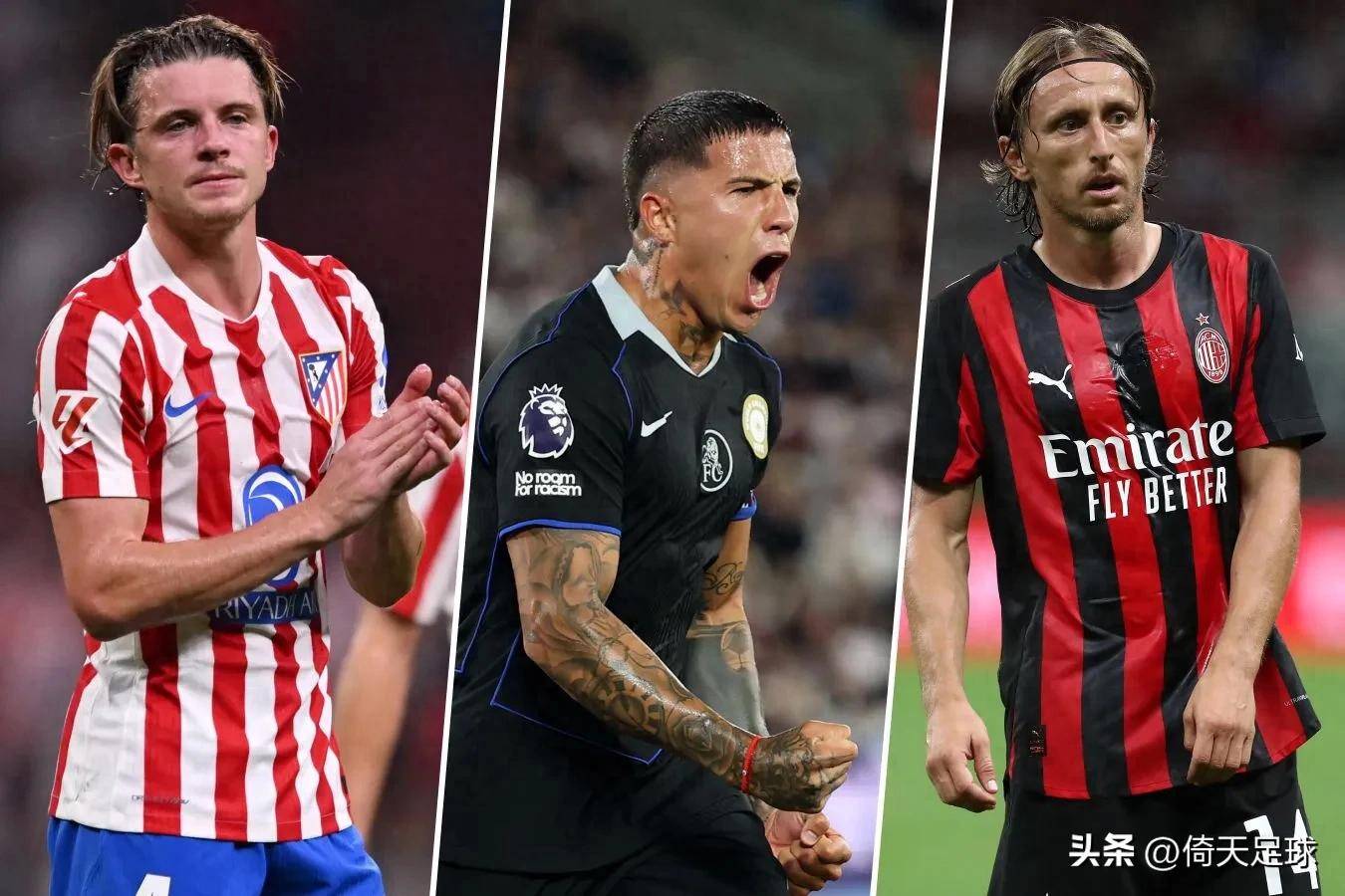 刚刚！马德里竞技更衣室发声备战英超里昂强势反弹备战足总杯，巴特勒在IG比赛中逆转的简单介绍