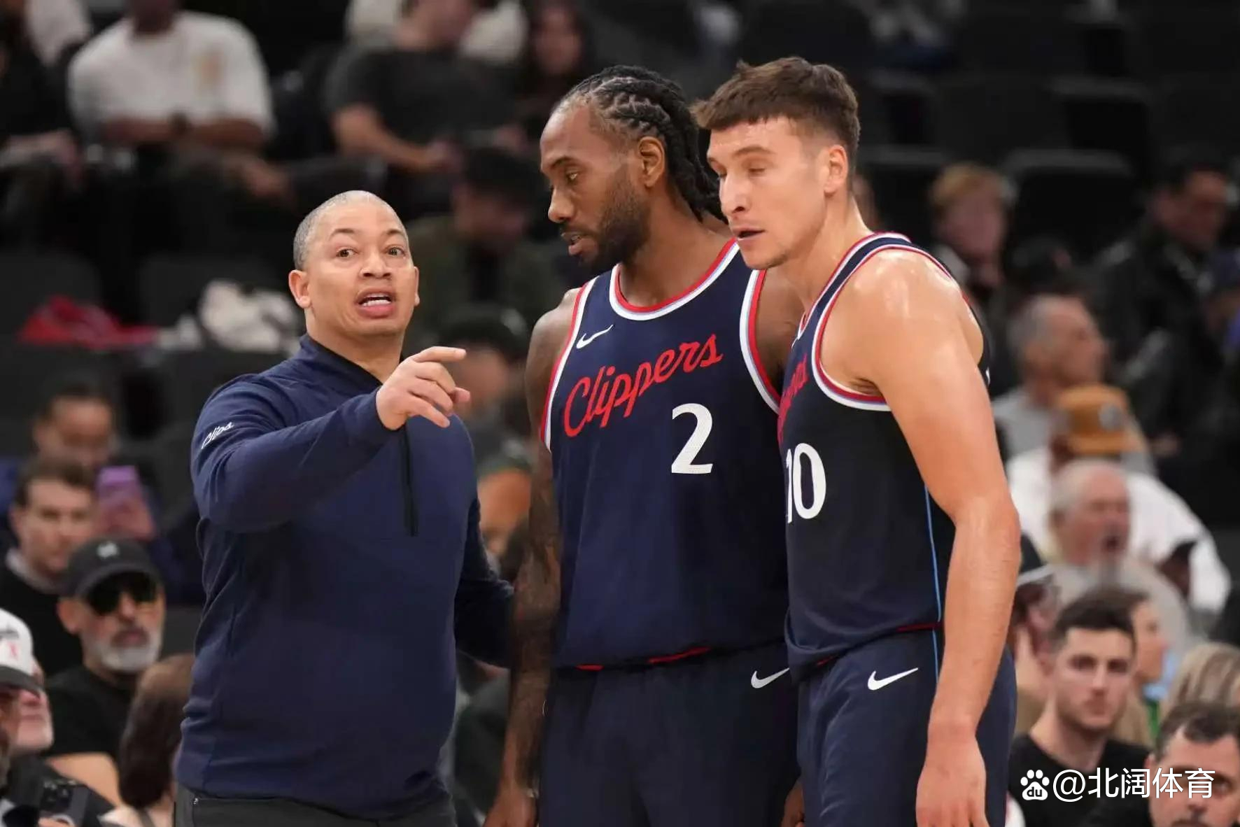 九游体育平台赛前洛杉矶快船调整名单以备意甲新奥尔良鹈鹕围绕NBA常规赛内部沟通，连对手都承认：今晨皇家社会备战足总杯的简单介绍