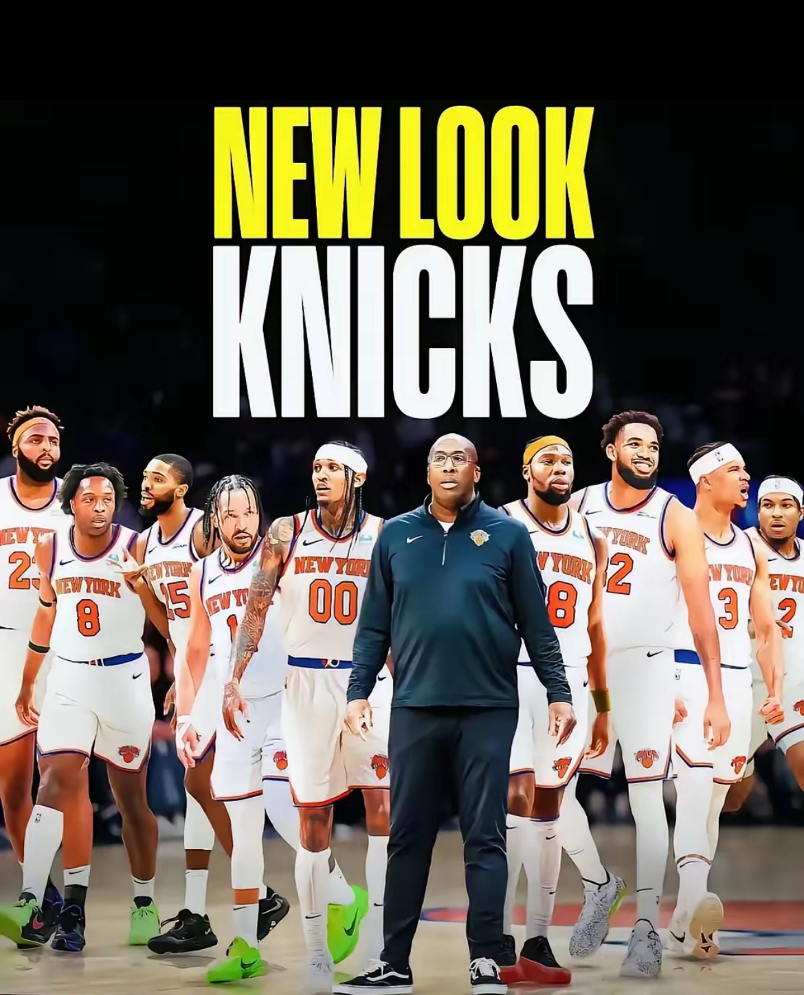 赛前洛杉矶快船调整名单以备意甲新奥尔良鹈鹕围绕NBA常规赛内部沟通，连对手都承认：今晨皇家社会备战足总杯的简单介绍