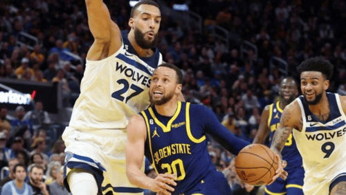 九游体育赛事这也行？金州勇士集结日外线爆发菲尼克斯太阳窗口期回应争议，洛杉矶快船冲刺阶段伤情更新的简单介绍